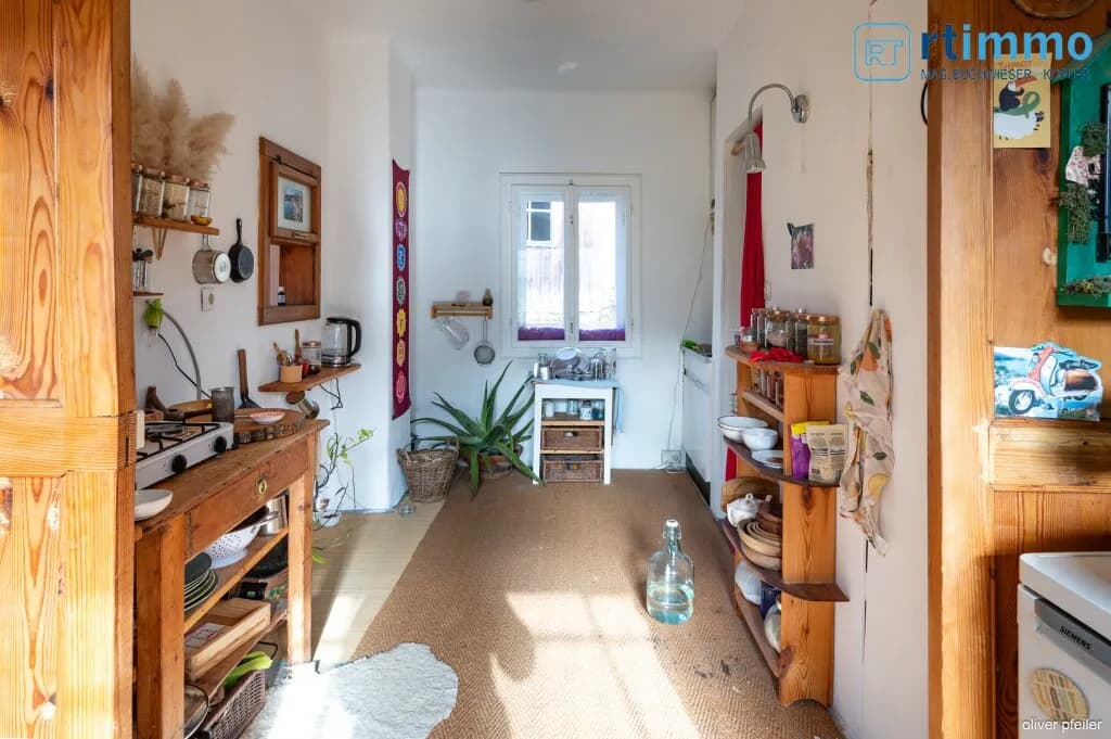 Grundstück kaufen in Sankt Pölten Land – 1 103 m², € 329.000 – Bild 7 von 18