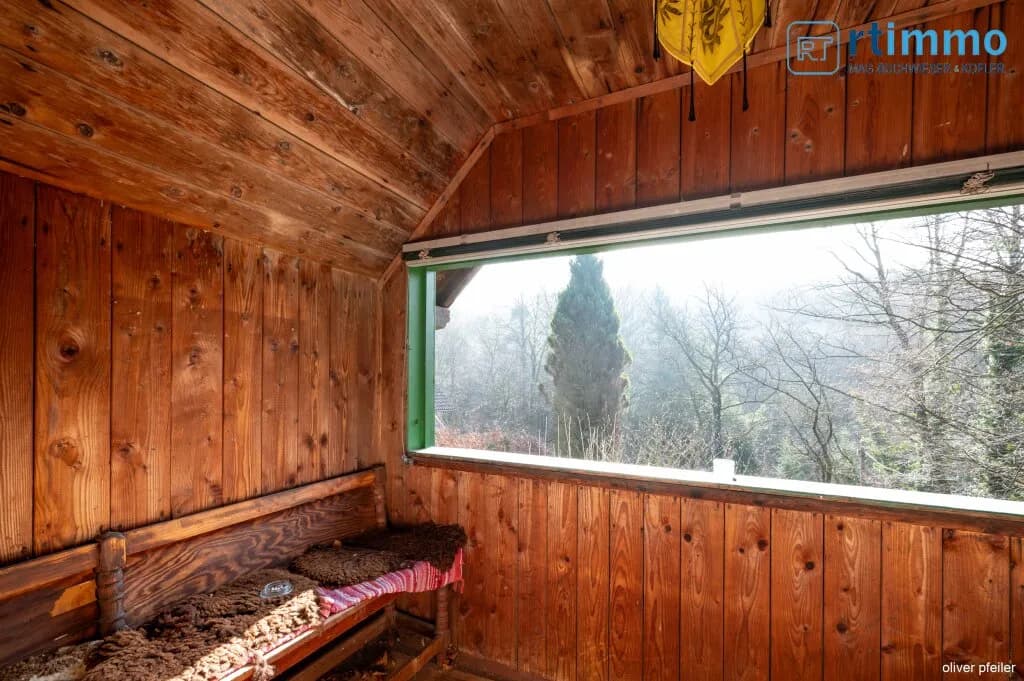 Grundstück kaufen in Sankt Pölten Land – 1 103 m², € 329.000 – Bild 8 von 18