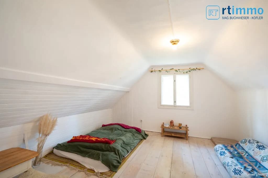 Grundstück kaufen in Sankt Pölten Land – 1 103 m², € 329.000 – Bild 9 von 18