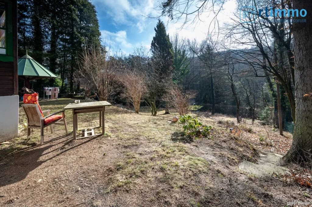 Grundstück kaufen in Sankt Pölten Land – 1 103 m², € 329.000 – Bild 11 von 18