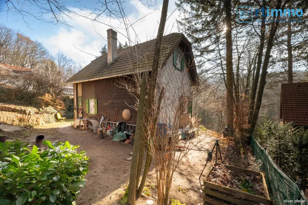 Grundstück kaufen in Sankt Pölten Land – 1 103 m², € 329.000 – Bild 12 von 18