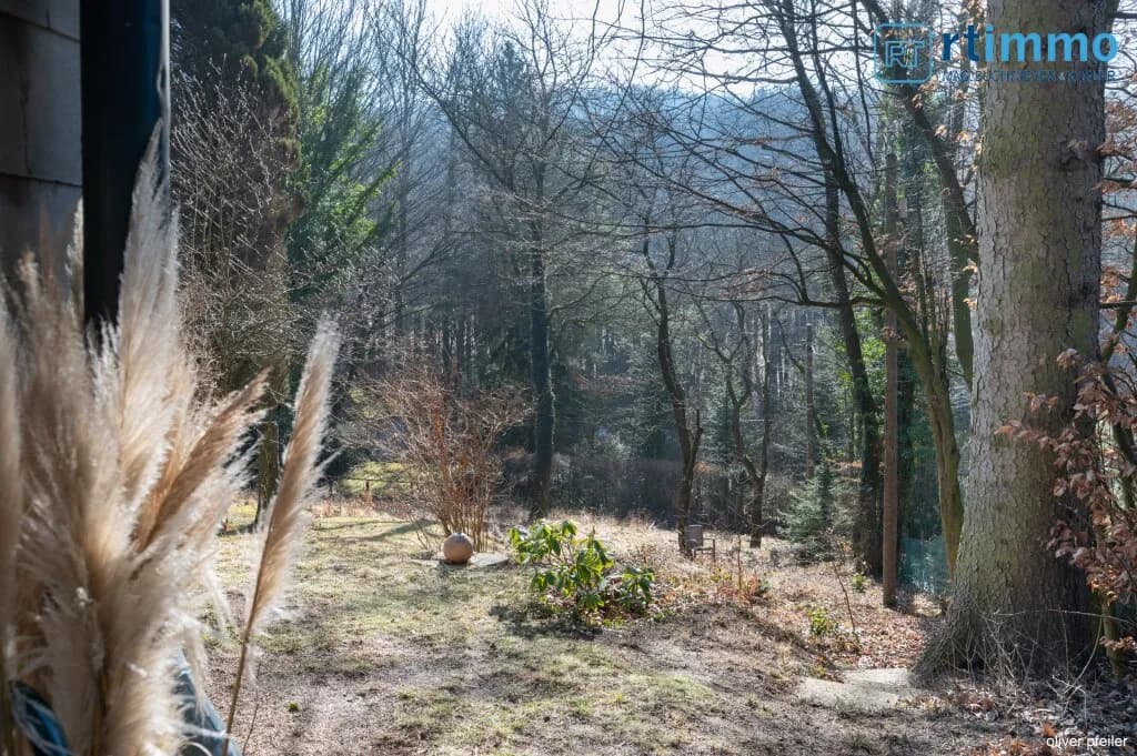 Grundstück kaufen in Sankt Pölten Land – 1 103 m², € 329.000 – Bild 13 von 18