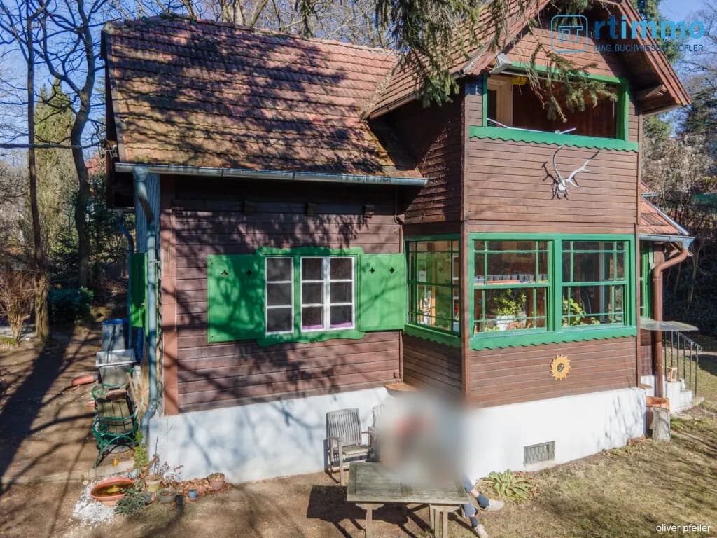 Grundstück kaufen in Sankt Pölten Land – 1 103 m², € 329.000 – Bild 14 von 18