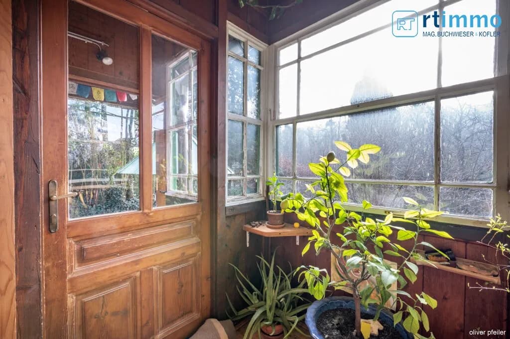Grundstück kaufen in Sankt Pölten Land – 1 103 m², € 329.000 – Bild 15 von 18