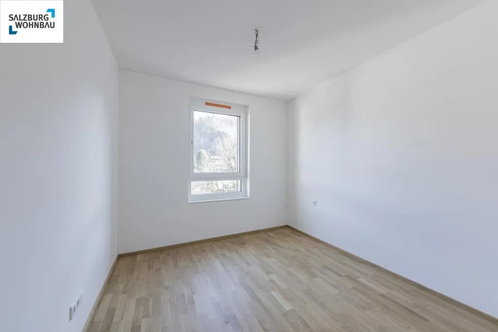 2-Zimmer-Wohnung kaufen in Hallein – 61 m², € 388.200 – Bild 5 von 10