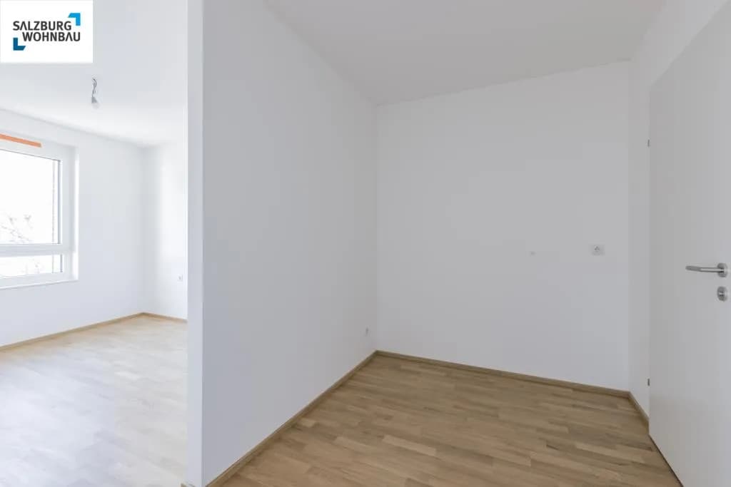 2-Zimmer-Wohnung kaufen in Hallein – 61 m², € 388.200 – Bild 6 von 10