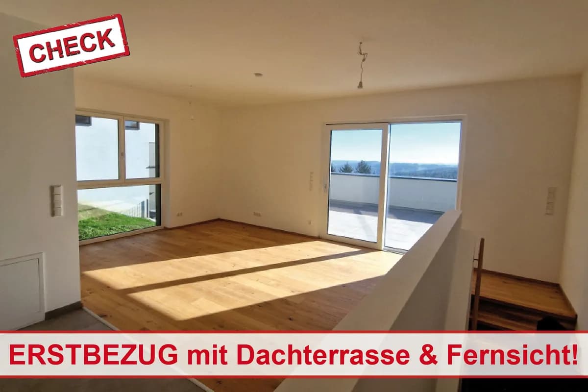 3-Zimmer-Wohnung kaufen in Weiz – 93 m², € 330.356
