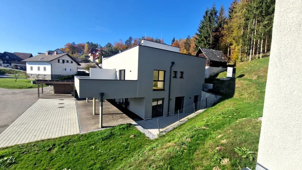 3-Zimmer-Wohnung kaufen in Weiz – 93 m², € 330.356 – Bild 3 von 14