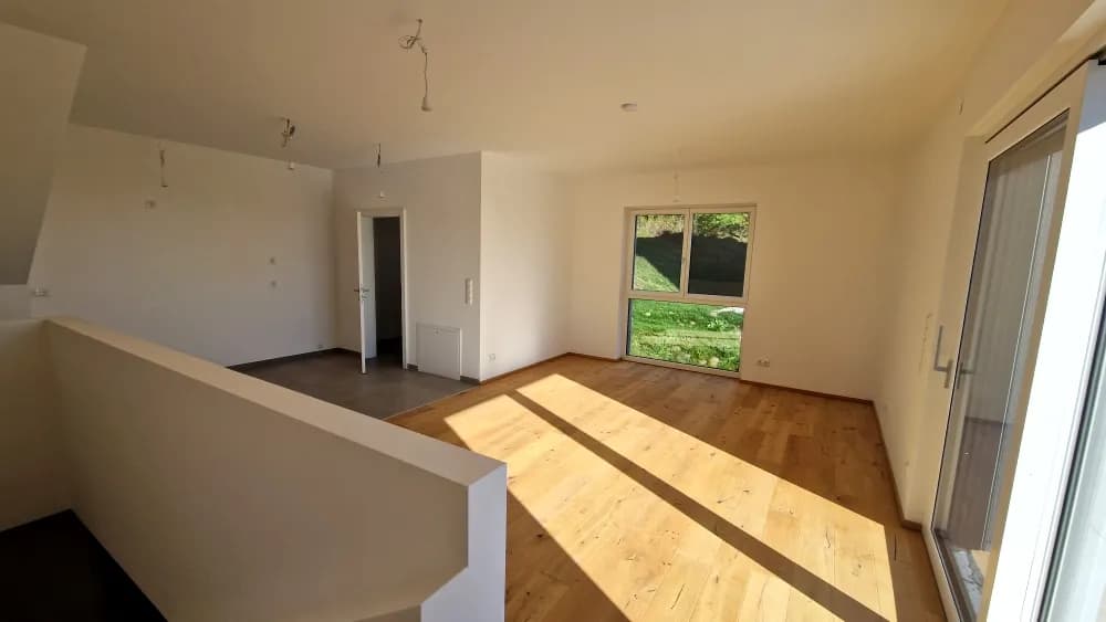 3-Zimmer-Wohnung kaufen in Weiz – 93 m², € 330.356 – Bild 4 von 14