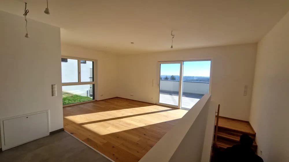3-Zimmer-Wohnung kaufen in Weiz – 93 m², € 330.356 – Bild 5 von 14