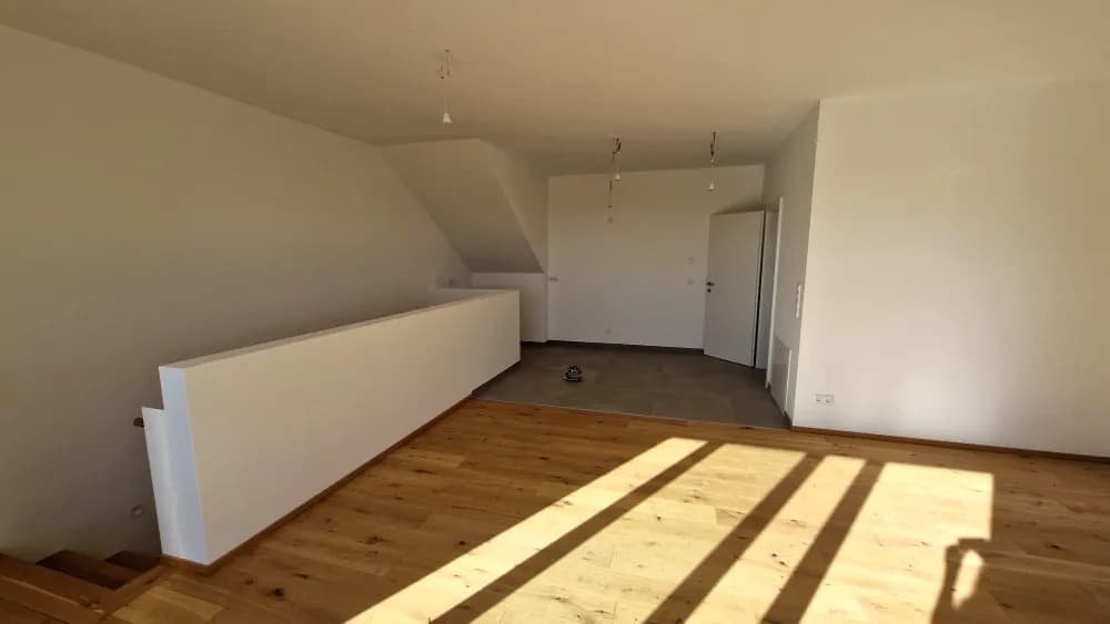 3-Zimmer-Wohnung kaufen in Weiz – 93 m², € 330.356 – Bild 6 von 14