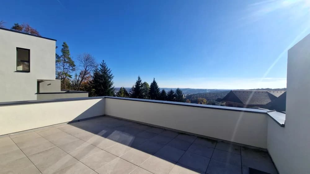 3-Zimmer-Wohnung kaufen in Weiz – 93 m², € 330.356 – Bild 7 von 14