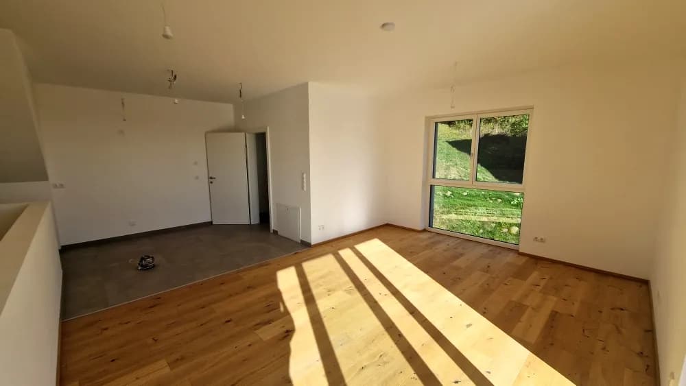 3-Zimmer-Wohnung kaufen in Weiz – 93 m², € 330.356 – Bild 8 von 14