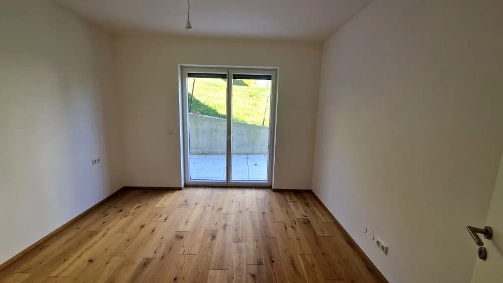 3-Zimmer-Wohnung kaufen in Weiz – 93 m², € 330.356 – Bild 9 von 14