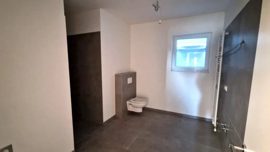 3-Zimmer-Wohnung kaufen in Weiz – 93 m², € 330.356 – Bild 10 von 14