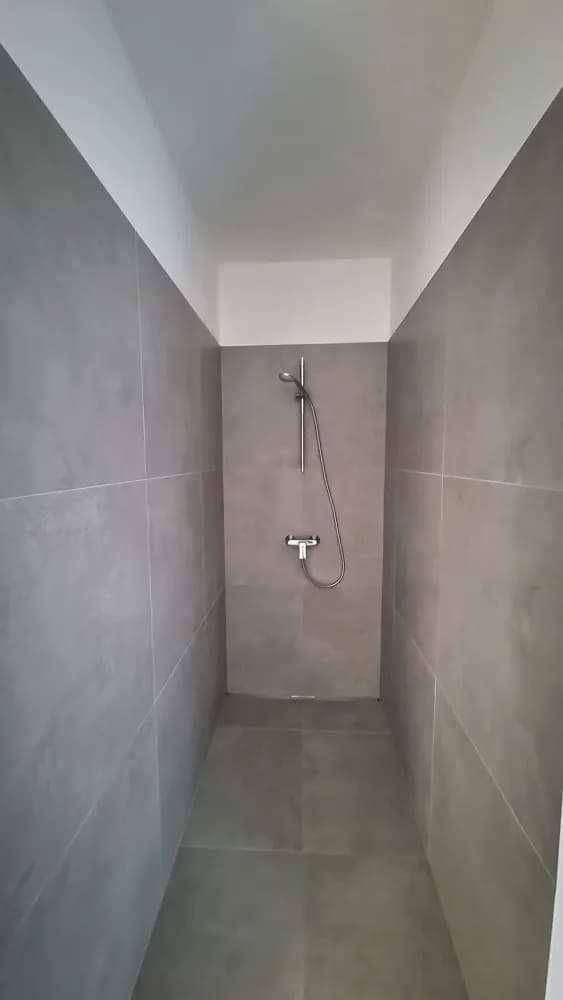3-Zimmer-Wohnung kaufen in Weiz – 93 m², € 330.356 – Bild 11 von 14