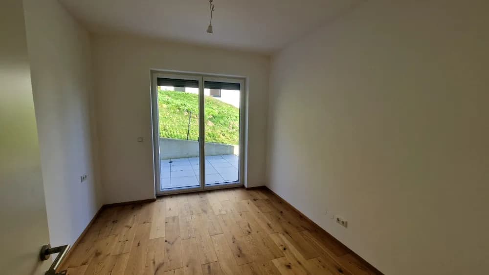 3-Zimmer-Wohnung kaufen in Weiz – 93 m², € 330.356 – Bild 12 von 14
