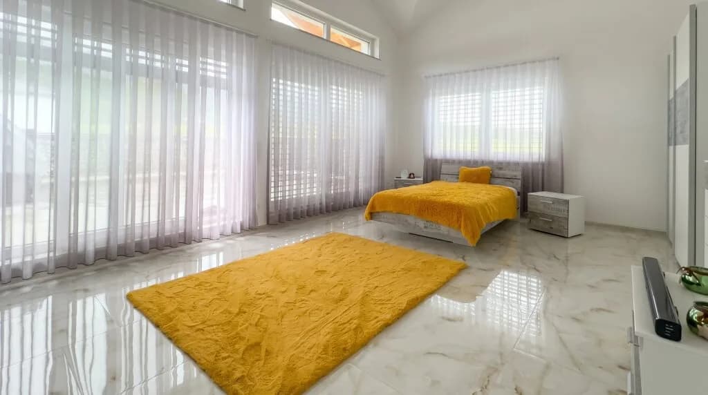 6-Zimmer-Haus kaufen in Klagenfurt Land – 235,11 m², € 719.000 – Bild 9 von 19