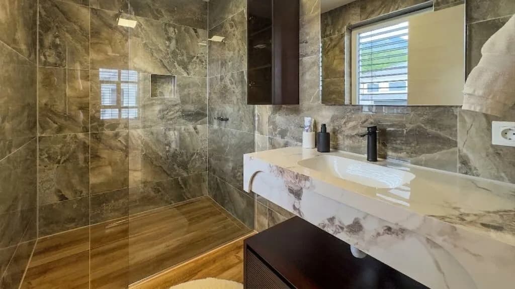 6-Zimmer-Haus kaufen in Klagenfurt Land – 235,11 m², € 719.000 – Bild 15 von 19