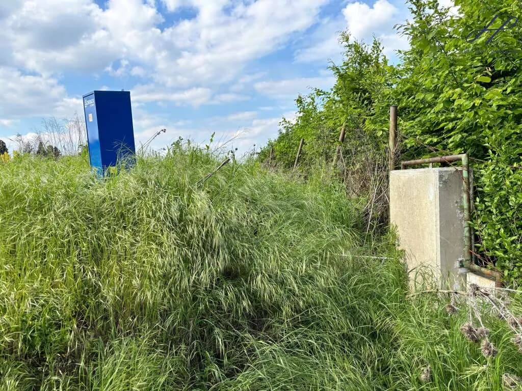 Grundstück kaufen in Mattersburg – 1 032 m², € 210.000 – Bild 3 von 8