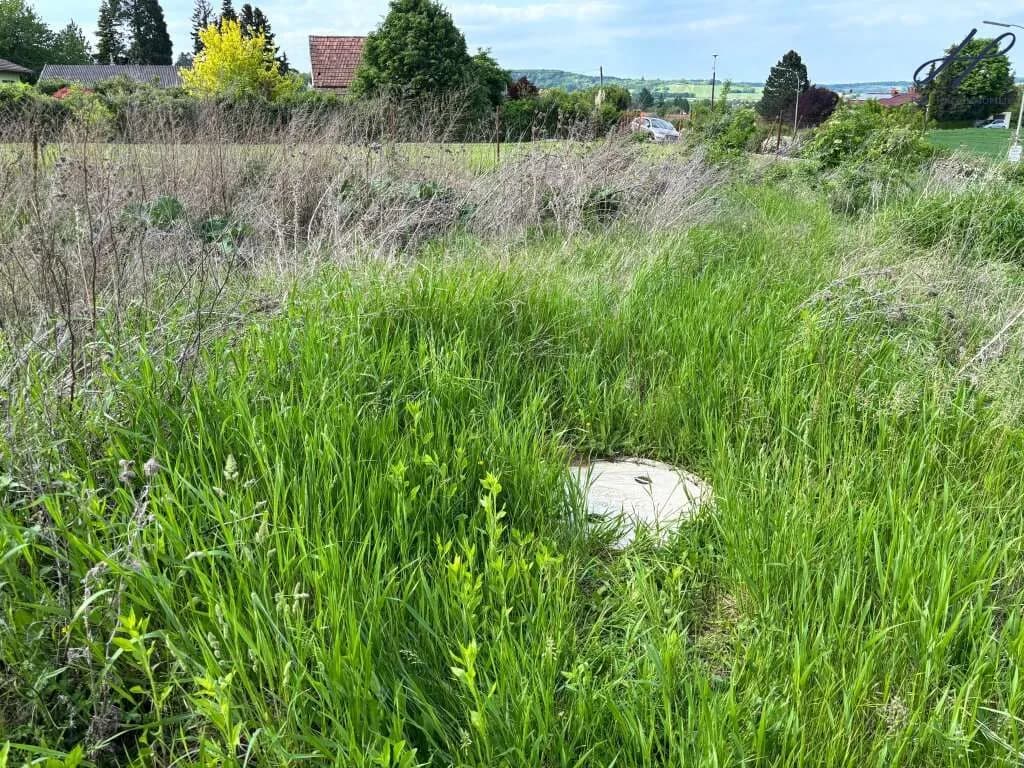 Grundstück kaufen in Mattersburg – 1 032 m², € 210.000 – Bild 5 von 8