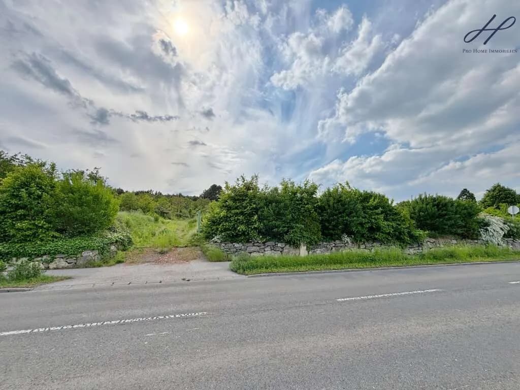 Grundstück kaufen in Mattersburg – 1 032 m², € 210.000 – Bild 7 von 8