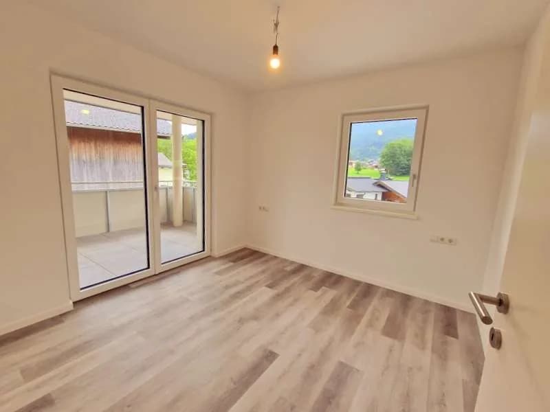 3-Zimmer-Wohnung mieten in Kufstein – 73 m², € 1.365 – Bild 4 von 12