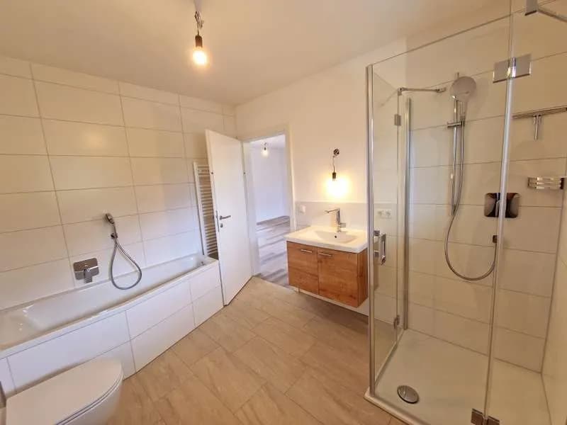 3-Zimmer-Wohnung mieten in Kufstein – 73 m², € 1.365 – Bild 6 von 12