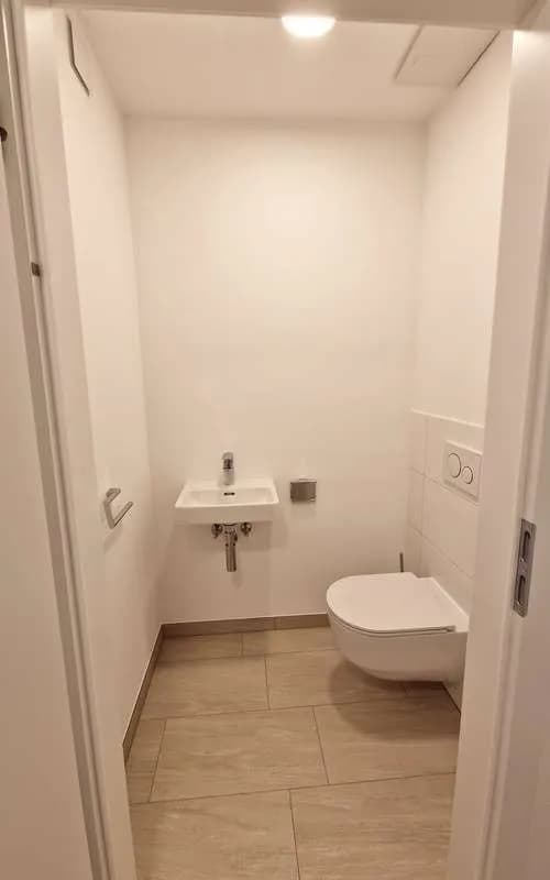 3-Zimmer-Wohnung mieten in Kufstein – 73 m², € 1.365 – Bild 7 von 12