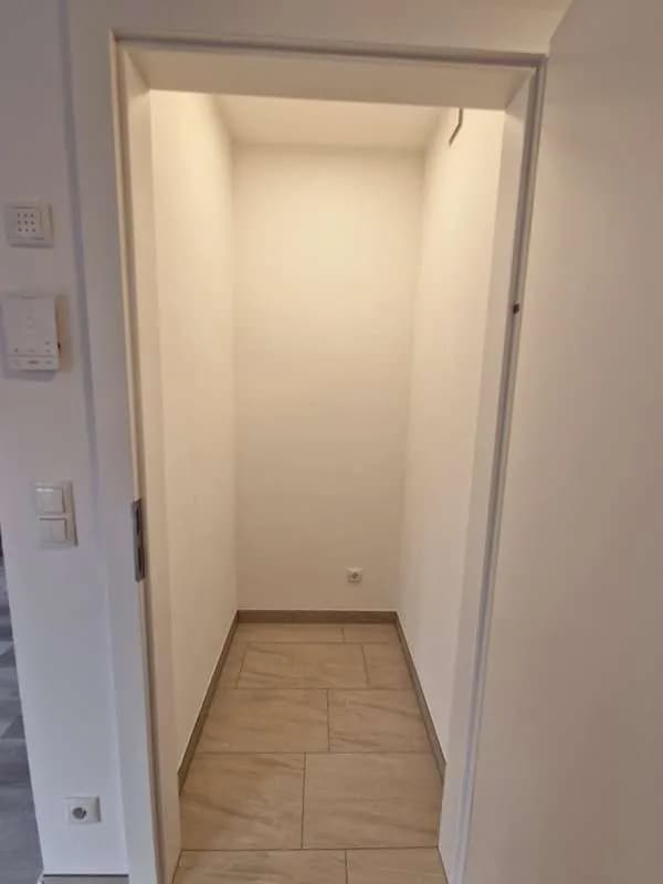 3-Zimmer-Wohnung mieten in Kufstein – 73 m², € 1.365 – Bild 8 von 12