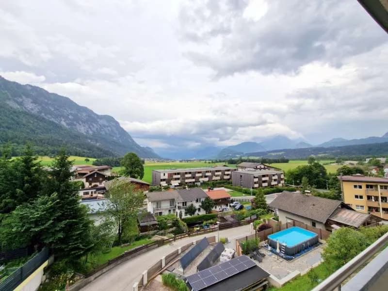 3-Zimmer-Wohnung mieten in Kufstein – 73 m², € 1.365 – Bild 11 von 12