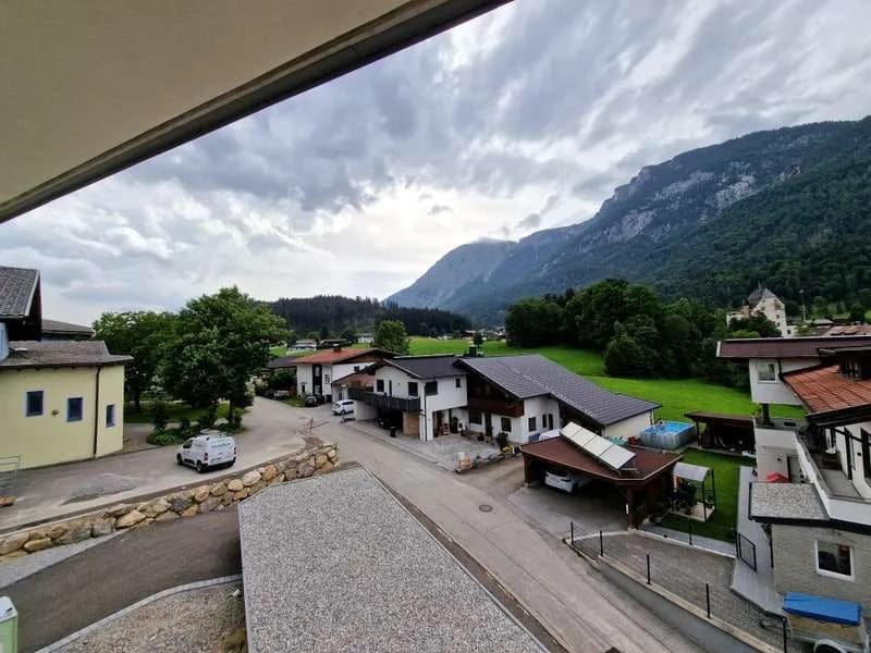 3-Zimmer-Wohnung mieten in Kufstein – 73 m², € 1.365 – Bild 12 von 12