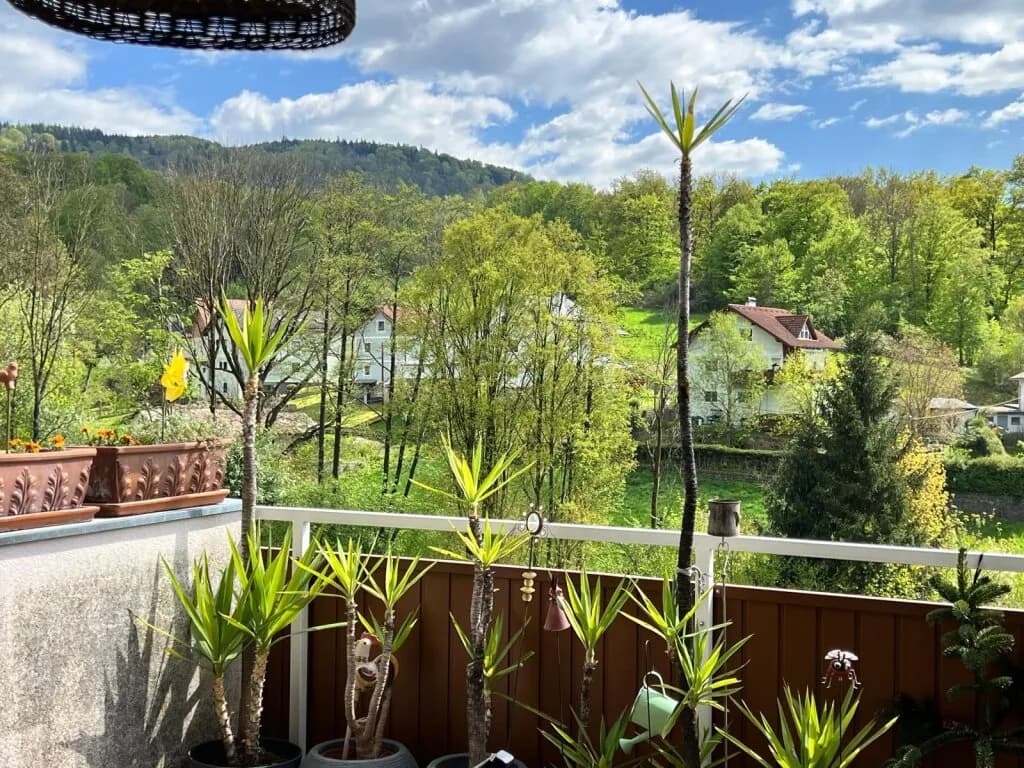 5-Zimmer-Wohnung kaufen in Linz – 110 m², € 449.000 – Bild 2 von 17