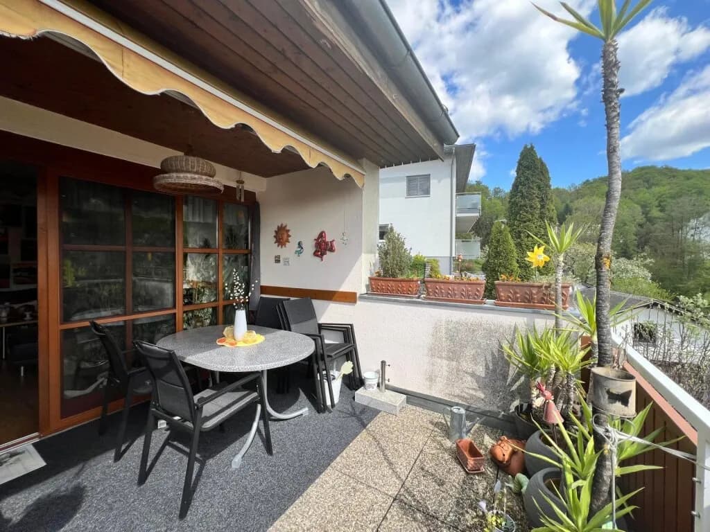 5-Zimmer-Wohnung kaufen in Linz – 110 m², € 449.000 – Bild 3 von 17