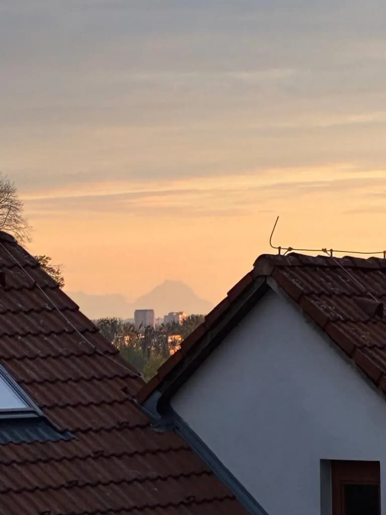 5-Zimmer-Wohnung kaufen in Linz – 110 m², € 449.000 – Bild 4 von 17