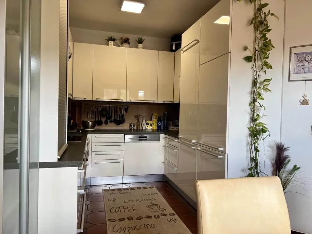 5-Zimmer-Wohnung kaufen in Linz – 110 m², € 449.000 – Bild 5 von 17