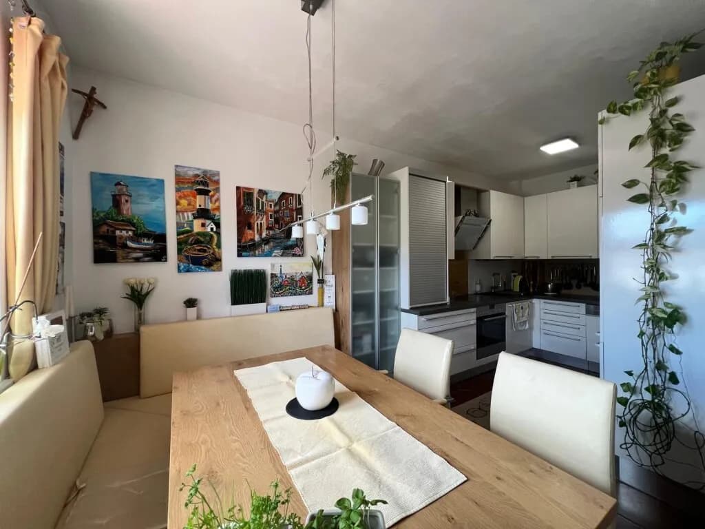 5-Zimmer-Wohnung kaufen in Linz – 110 m², € 449.000 – Bild 6 von 17