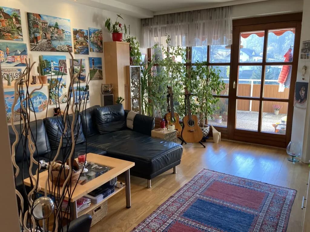 5-Zimmer-Wohnung kaufen in Linz – 110 m², € 449.000 – Bild 7 von 17