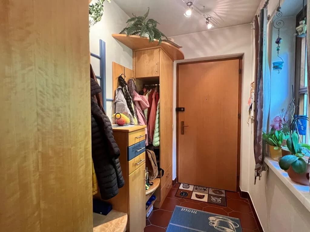 5-Zimmer-Wohnung kaufen in Linz – 110 m², € 449.000 – Bild 9 von 17
