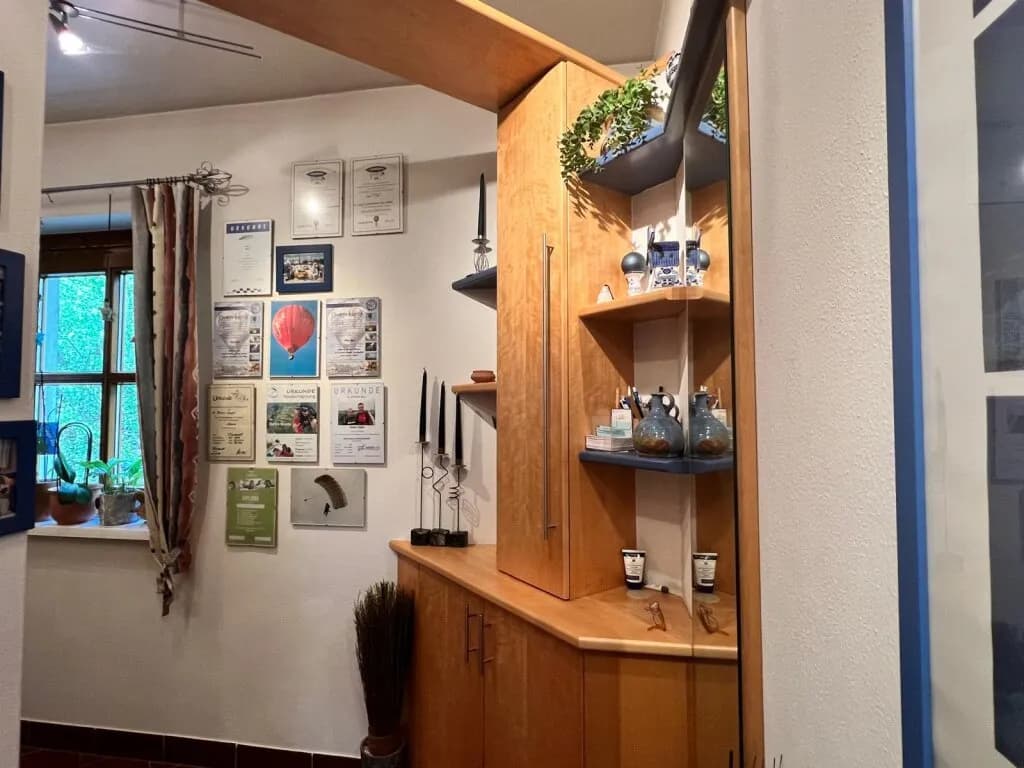 5-Zimmer-Wohnung kaufen in Linz – 110 m², € 449.000 – Bild 10 von 17