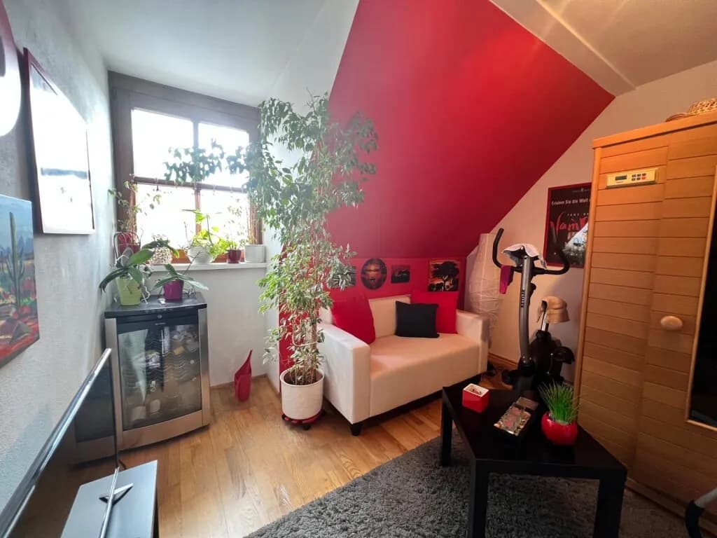 5-Zimmer-Wohnung kaufen in Linz – 110 m², € 449.000 – Bild 13 von 17