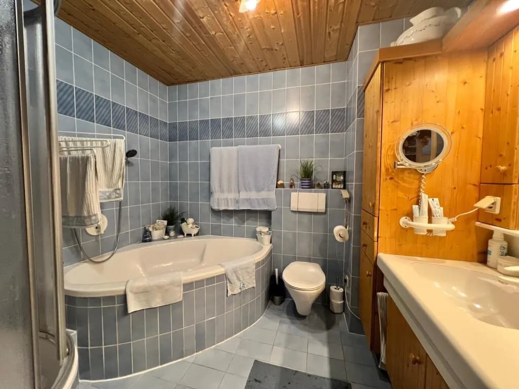 5-Zimmer-Wohnung kaufen in Linz – 110 m², € 449.000 – Bild 15 von 17