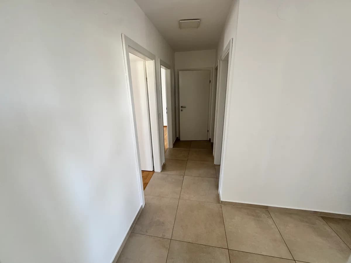 3-Zimmer-Wohnung mieten in Südoststeiermark – 70,95 m², € 1.086 – Bild 3 von 22