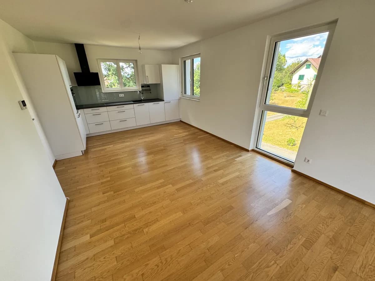 3-Zimmer-Wohnung mieten in Südoststeiermark – 70,95 m², € 1.086 – Bild 4 von 22