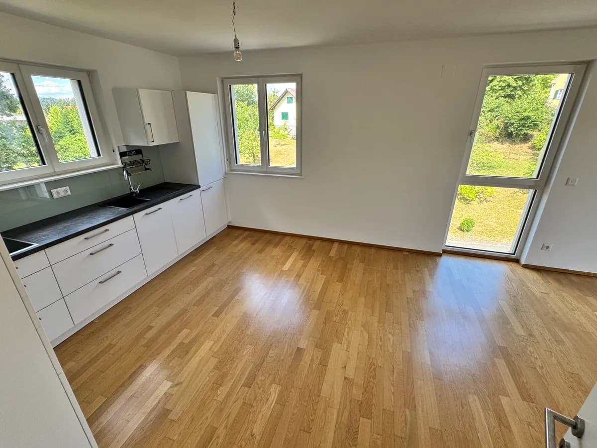 3-Zimmer-Wohnung mieten in Südoststeiermark – 70,95 m², € 1.086 – Bild 5 von 22