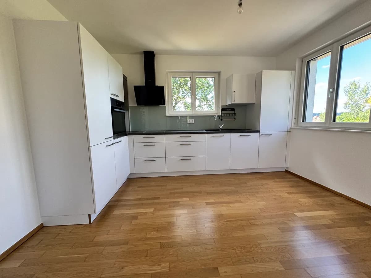 3-Zimmer-Wohnung mieten in Südoststeiermark – 70,95 m², € 1.086 – Bild 6 von 22