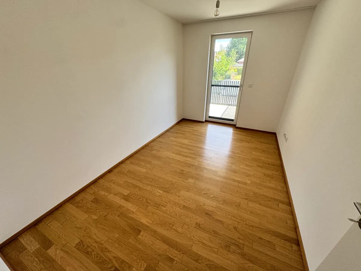 3-Zimmer-Wohnung mieten in Südoststeiermark – 70,95 m², € 1.086 – Bild 7 von 22