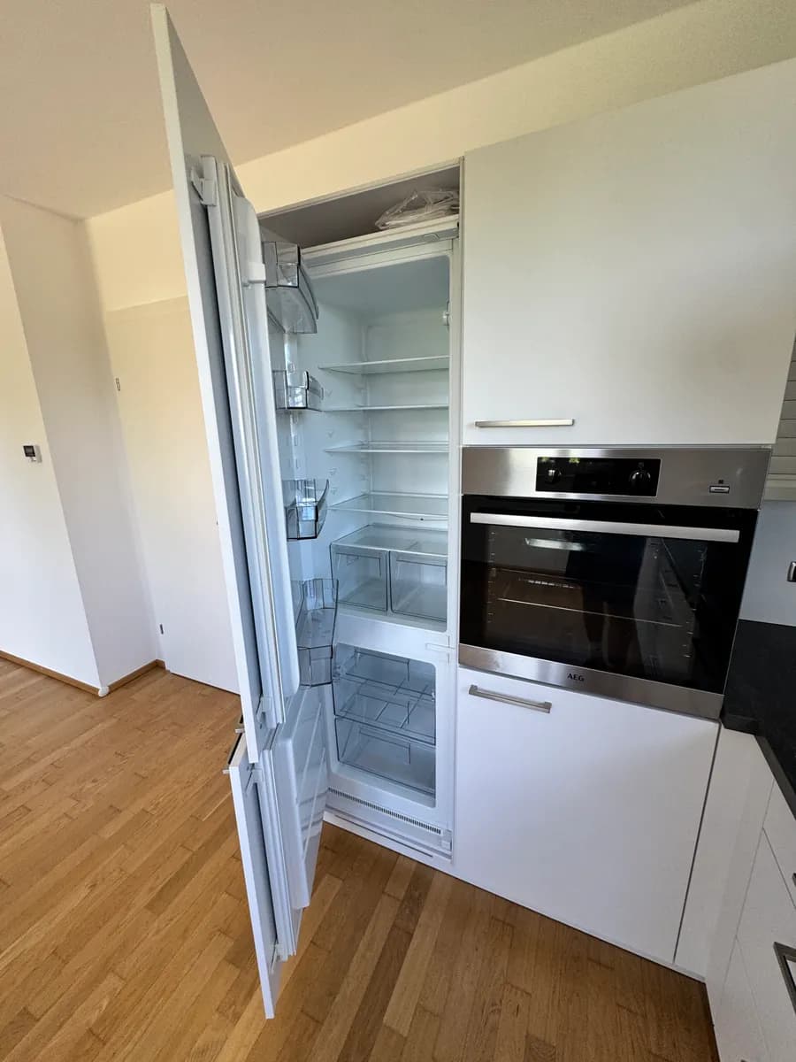3-Zimmer-Wohnung mieten in Südoststeiermark – 70,95 m², € 1.086 – Bild 8 von 22