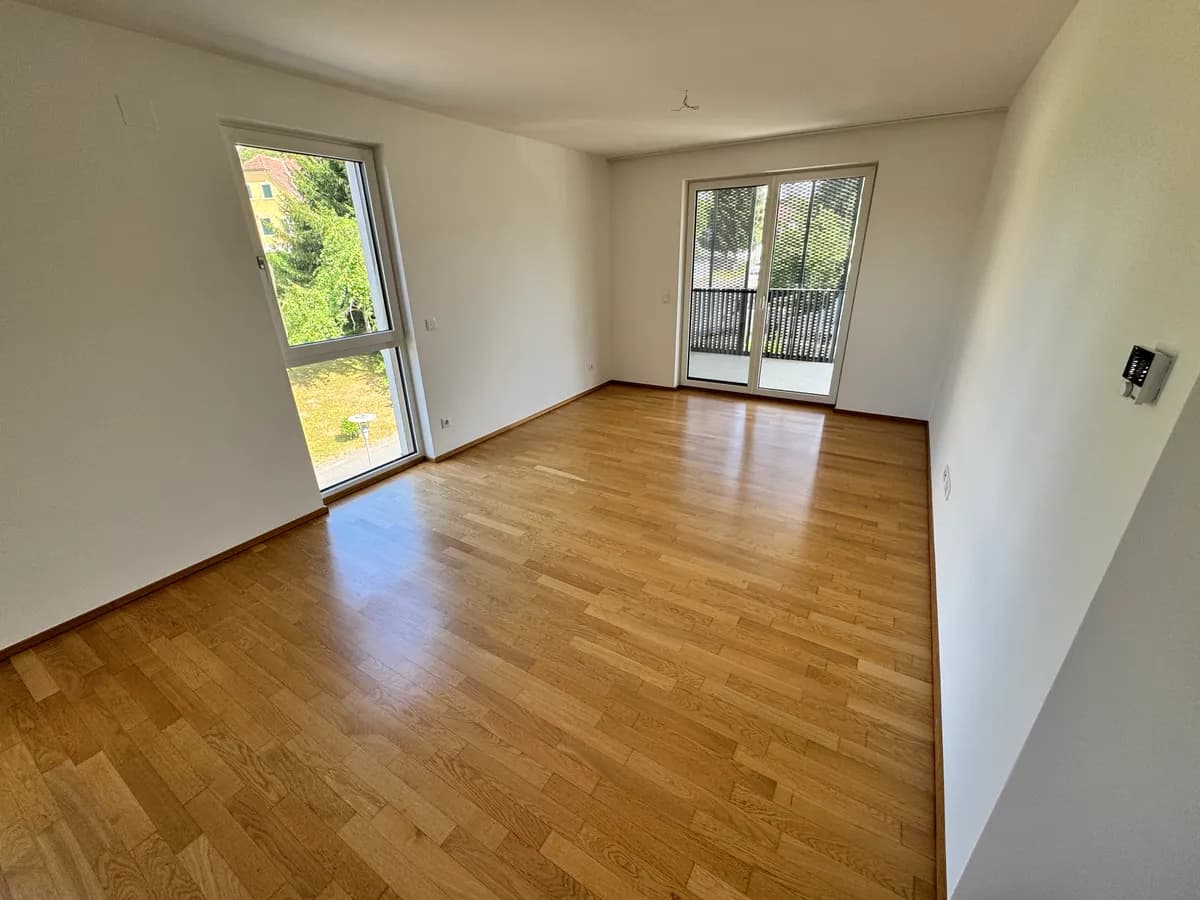 3-Zimmer-Wohnung mieten in Südoststeiermark – 70,95 m², € 1.086 – Bild 9 von 22