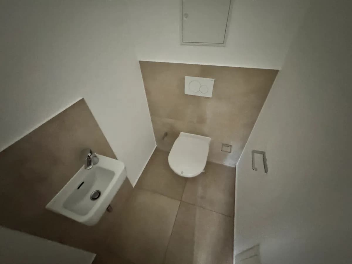 3-Zimmer-Wohnung mieten in Südoststeiermark – 70,95 m², € 1.086 – Bild 10 von 22